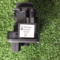 Перемикач світла фар Mercedes-Benz B-Class W245 (2005-2011) 1695452704