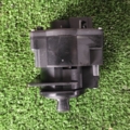 Перемикач світла фар Mercedes-Benz B-Class W245 (2005-2011) 1695452704