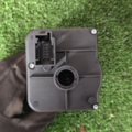 Перемикач світла фар Mercedes-Benz B-Class W245 (2005-2011) 1695452704