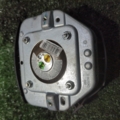 Подушка безпеки керма Mercedes-Benz B-Class W245 (2005-2011) 61460330