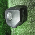 Подушка безпеки керма Mercedes-Benz B-Class W245 (2005-2011) 61460330