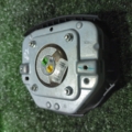 Подушка безпеки керма Mercedes-Benz B-Class W245 (2005-2011) 61460330