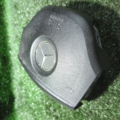 Подушка безпеки керма Mercedes-Benz B-Class W245 (2005-2011) 61460330
