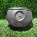 Подушка безпеки керма Mercedes-Benz B-Class W245 (2005-2011) 61460330
