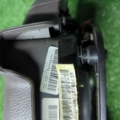 Подушка безпеки руля Mercedes-Benz B-Class W245 (2005-2011) 61245240F