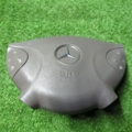 Подушка безпеки руля Mercedes-Benz B-Class W245 (2005-2011) 61245240F
