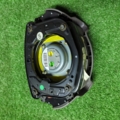 Подушка безпеки руля Mercedes-Benz B-Class W245 (2005-2011) 61245240F