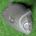 Подушка безпеки руля Mercedes-Benz B-Class W245 (2005-2011) 61245240F