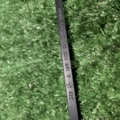 Повідок двірника Mercedes-Benz B-Class W245 (2005-2011) A1698200240