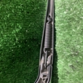 Повідок двірника Mercedes-Benz B-Class W245 (2005-2011) A1698200240