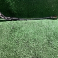 Повідок двірника Mercedes-Benz B-Class W245 (2005-2011) A1698200240