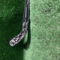 Повідок двірника Mercedes-Benz B-Class W245 (2005-2011) A1698200240