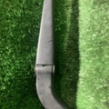 Повідок двірника Mercedes-Benz B-Class W245 (2005-2011) A1698200240