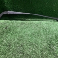 Повідок двірника Mercedes-Benz B-Class W245 (2005-2011) A1698200240