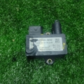 Реле свічок накалу Mercedes-Benz B-Class W245 (2005-2011) 6401532779