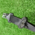 Ремінь безпеки задній правий Mercedes-Benz B-Class W245 (2005-2011) 1698608085
