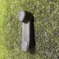 Ручка склопідйомника Mercedes-Benz B-Class W245 (2005-2011) A1697600002