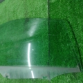 Скло передніх правих дверей Mercedes-Benz B-Class W245 (2005-2011) 43R001582