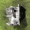 Смесительная камера EGR Mercedes-Benz B-Class W245 (2005-2011) A6400900154