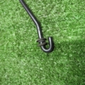 Упор капота Mercedes-Benz B-Class W245 (2005-2011) A1698870272