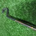Упор капота Mercedes-Benz B-Class W245 (2005-2011) A1698870272