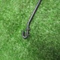 Упор капота Mercedes-Benz B-Class W245 (2005-2011) A1698870272