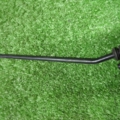 Упор капота Mercedes-Benz B-Class W245 (2005-2011) A1698870272