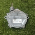 Вакумний насос  Mercedes-Benz B-Class W245 (2005-2011) A6402300265