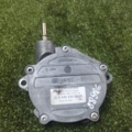 Вакумний насос  Mercedes-Benz B-Class W245 (2005-2011) A6402300265