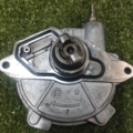 Вакумний насос  Mercedes-Benz B-Class W245 (2005-2011) A6402300265