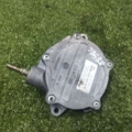 Вакумний насос  Mercedes-Benz B-Class W245 (2005-2011) A6402300265