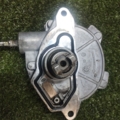 Вакумний насос  Mercedes-Benz B-Class W245 (2005-2011) A6402300265