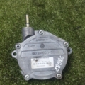 Вакумний насос  Mercedes-Benz B-Class W245 (2005-2011) A6402300265