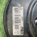 Вакумний підсилювач Mercedes-Benz B-Class W245 (2005-2011) A1694300230