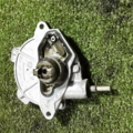 Вакуумний насос Mercedes-Benz B-Class W245 (2005-2011) A6402300265