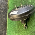 Вакуумний підсилювач гальм Mercedes-Benz B-Class W245 (2005-2011) A1694300230