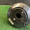 Вакуумний підсилювач гальм Mercedes-Benz B-Class W245 (2005-2011) A1694300230