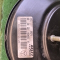 Вакуумний підсилювач гальм Mercedes-Benz B-Class W245 (2005-2011) A1694300230