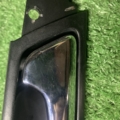 Внутрішня дверна ручка Mercedes-Benz B-Class W245 (2005-2011) A1697601061