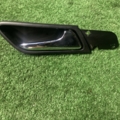 Внутрішня дверна ручка Mercedes-Benz B-Class W245 (2005-2011) A1697601061