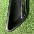 Внутрішня дверна ручка Mercedes-Benz B-Class W245 (2005-2011) A1697601061