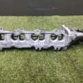Впускний колектор  Mercedes-Benz B-Class W245 (2005-2011) A6400900337