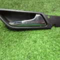 Задня права дверна ручка Mercedes-Benz B-Class W245 (2005-2011) A1697601061