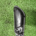 Задня права дверна ручка Mercedes-Benz B-Class W245 (2005-2011) A1697601061