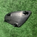 Заглушка карти дверей передня ліва Mercedes-Benz B-Class W245 (2005-2011) 1697270148