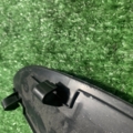 Заглушка карти дверей передня ліва Mercedes-Benz B-Class W245 (2005-2011) 1697270148