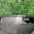 Заглушка карти дверей передня ліва Mercedes-Benz B-Class W245 (2005-2011) 1697270148