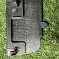 захист ручки карти двері Mercedes-Benz B-Class W245 (2005-2011) 1697270187