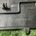 захист ручки карти двері Mercedes-Benz B-Class W245 (2005-2011) 1697270187