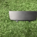 захист ручки карти двері Mercedes-Benz B-Class W245 (2005-2011) 1697270187